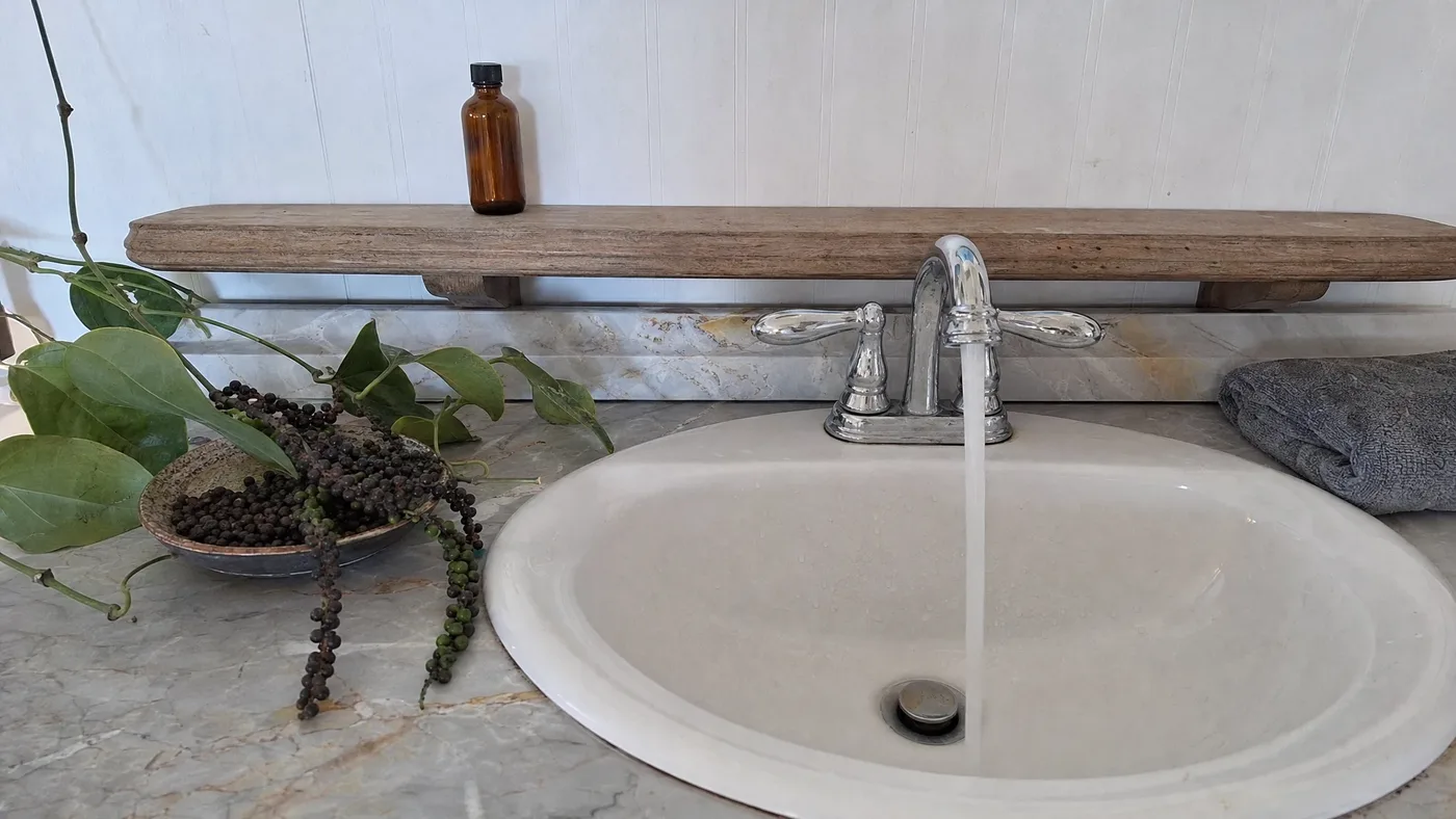 Black Pepper Oil Skin Irritation: What to Do