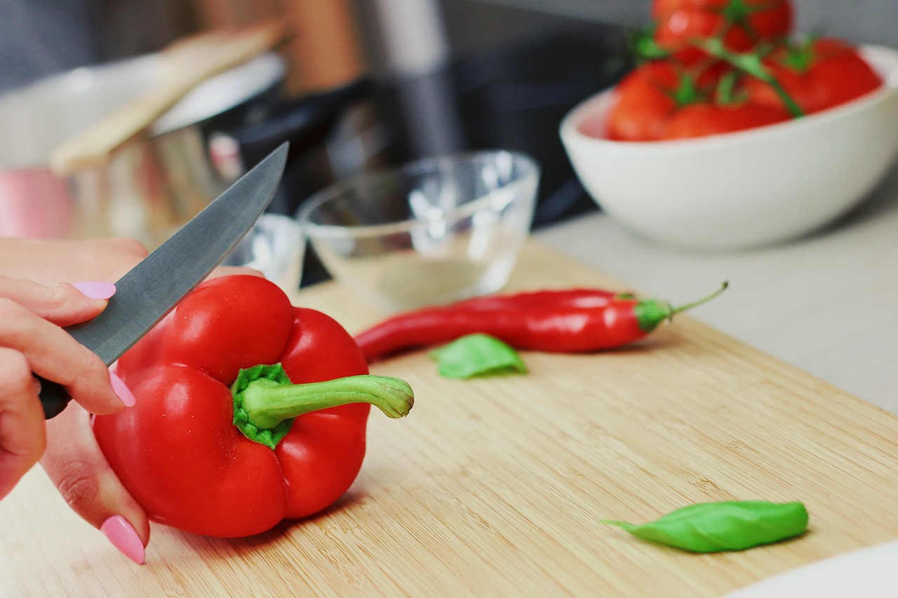 Wholesale Black Pepper Oil: A Guide to Bulk Sizes and Pricing